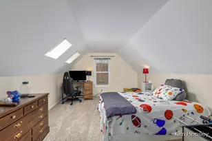 2240 4 Mile Rd NE, Grand Rapids, MI 49525 - Photo 14