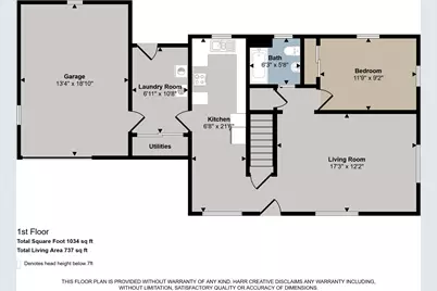 2240 4 Mile Road NE, Grand Rapids, MI 49525 - Photo 18