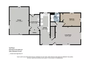 2240 4 Mile Rd NE, Grand Rapids, MI 49525 - Photo 18