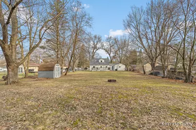 2240 4 Mile Road NE, Grand Rapids, MI 49525 - Photo 22