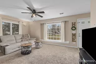 2240 4 Mile Rd NE, Grand Rapids, MI 49525 - Photo 4