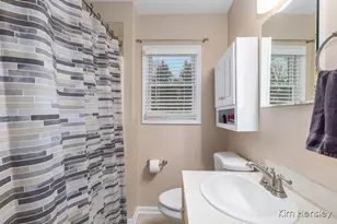 2240 4 Mile Rd NE, Grand Rapids, MI 49525 - Photo 12