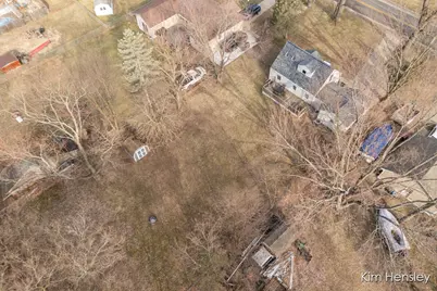 2240 4 Mile Road NE, Grand Rapids, MI 49525 - Photo 26