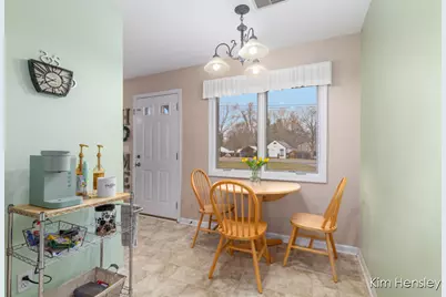 2240 4 Mile Road NE, Grand Rapids, MI 49525 - Photo 10