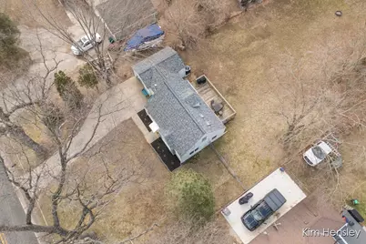 2240 4 Mile Road NE, Grand Rapids, MI 49525 - Photo 24