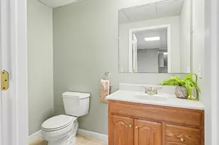 1829 Michelle Ct, Ann Arbor, MI 48105 - Photo 42