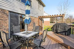 1829 Michelle Ct, Ann Arbor, MI 48105 - Photo 16