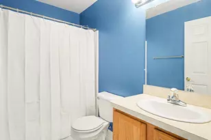 1829 Michelle Ct, Ann Arbor, MI 48105 - Photo 36