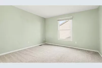 1829 Michelle Court, Ann Arbor, MI 48105 - Photo 34