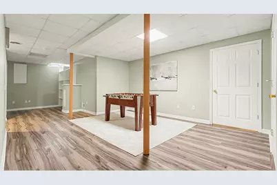 1829 Michelle Court, Ann Arbor, MI 48105 - Photo 40