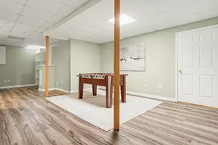 1829 Michelle Ct, Ann Arbor, MI 48105 - Photo 40