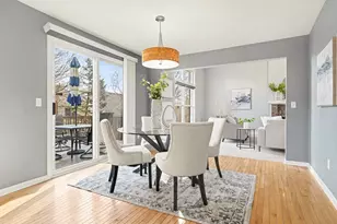 1829 Michelle Ct, Ann Arbor, MI 48105 - Photo 14