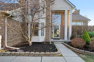 1829 Michelle Ct, Ann Arbor, MI 48105 - Photo 4