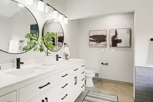 1829 Michelle Ct, Ann Arbor, MI 48105 - Photo 28