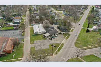 1521 E Main Street, Niles, MI 49120 - Photo 4