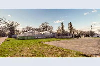 1521 E Main Street, Niles, MI 49120 - Photo 24