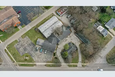 1521 E Main Street, Niles, MI 49120 - Photo 2