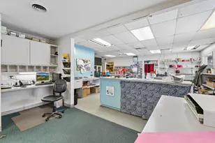 1521 E Main St, Niles, MI 49120 - Photo 10