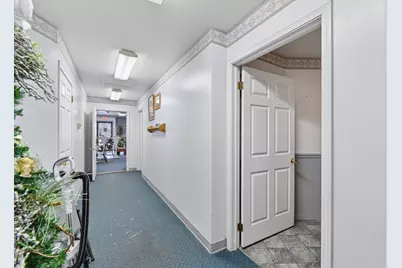 1521 E Main Street, Niles, MI 49120 - Photo 18