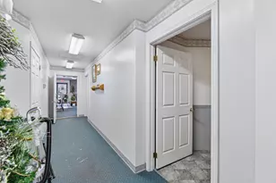 1521 E Main St, Niles, MI 49120 - Photo 18