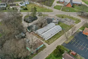 1521 E Main St, Niles, MI 49120 - Photo 22