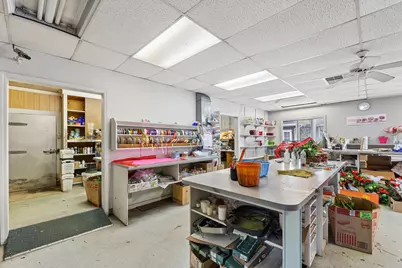 1521 E Main Street, Niles, MI 49120 - Photo 12