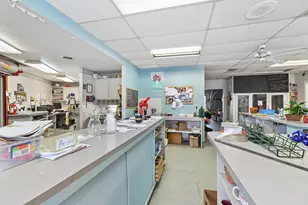 1521 E Main St, Niles, MI 49120 - Photo 8