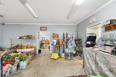 1521 E Main Street, Niles, MI 49120 - Photo 16