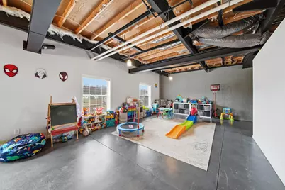 7454 Ann Arbor Road, Jackson, MI 49201 - Photo 36