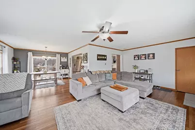 7454 Ann Arbor Road, Jackson, MI 49201 - Photo 10