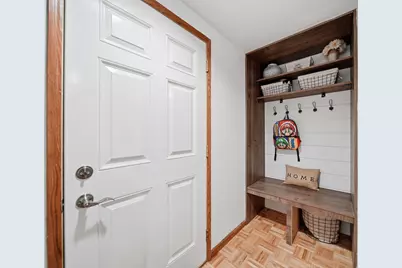 7454 Ann Arbor Road, Jackson, MI 49201 - Photo 30