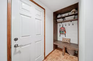 7454 Ann Arbor Rd, Jackson, MI 49201 - Photo 30