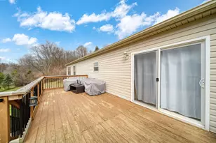 7454 Ann Arbor Rd, Jackson, MI 49201 - Photo 38