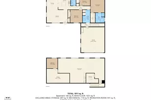 7454 Ann Arbor Rd, Jackson, MI 49201 - Photo 50