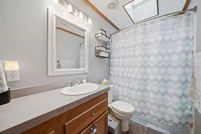 7454 Ann Arbor Road, Jackson, MI 49201 - Photo 20