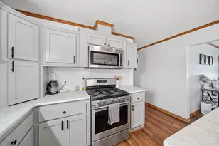 7454 Ann Arbor Rd, Jackson, MI 49201 - Photo 16