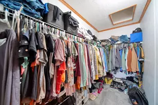 7454 Ann Arbor Rd, Jackson, MI 49201 - Photo 24