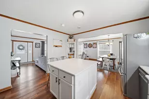 7454 Ann Arbor Rd, Jackson, MI 49201 - Photo 14