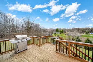 7454 Ann Arbor Rd, Jackson, MI 49201 - Photo 40