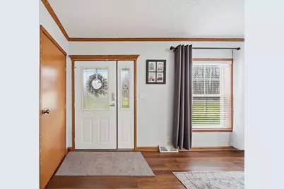 7454 Ann Arbor Road, Jackson, MI 49201 - Photo 6