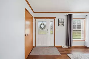 7454 Ann Arbor Rd, Jackson, MI 49201 - Photo 6