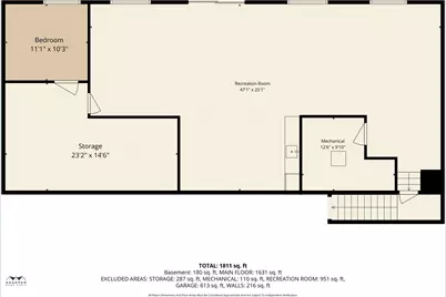 7454 Ann Arbor Road, Jackson, MI 49201 - Photo 52