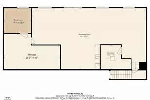 7454 Ann Arbor Rd, Jackson, MI 49201 - Photo 52