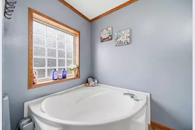 7454 Ann Arbor Road, Jackson, MI 49201 - Photo 22