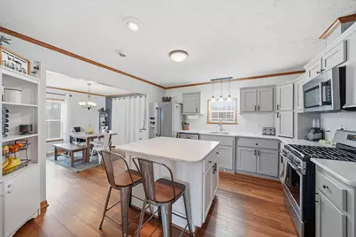 7454 Ann Arbor Road, Jackson, MI 49201 - Photo 12