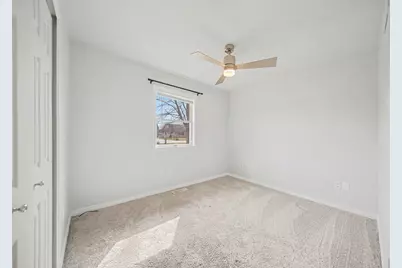 164 Somerset Drive, Brooklyn, MI 49230 - Photo 16