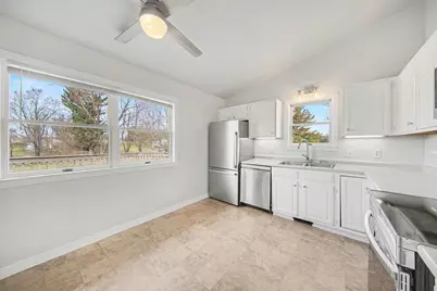 164 Somerset Drive, Brooklyn, MI 49230 - Photo 10