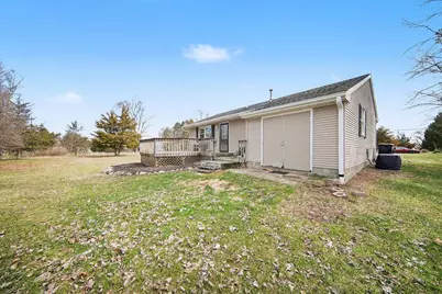 164 Somerset Drive, Brooklyn, MI 49230 - Photo 26