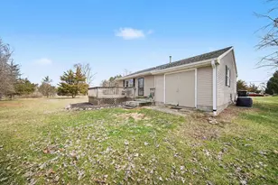 164 Somerset Dr, Brooklyn, MI 49230 - Photo 26