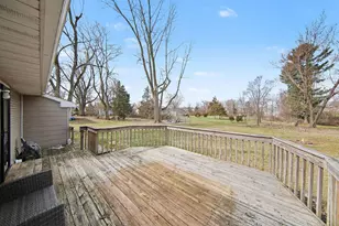 164 Somerset Dr, Brooklyn, MI 49230 - Photo 24